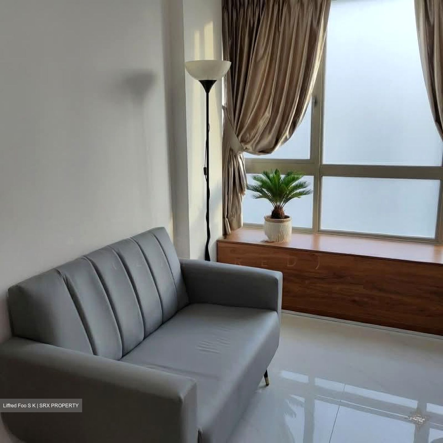 Bliss Loft (D12), Apartment #541101971